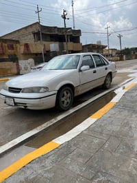 برنس فراشة مديل ١٩٩٦ السعر ٢٤ ٠٧٧٢٧٥٥٨٨١٤