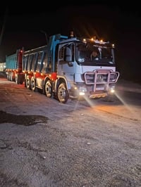 اكتروز للبيع راس عربانه الاستفسار عله رقم  07711086454