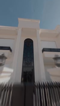 هيوا سيتي • ٢٢١م • ٥ غرف