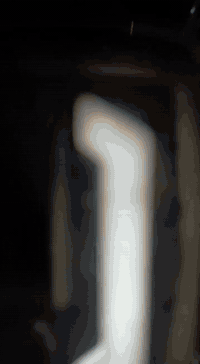 السلام عليكم لبيع سيفان موديل 24اوراق كامله كهربائياة كله شغاله عداد وشاير شلعه معدل خير من الله السعر 600وبيه مجال لشراي نضافه شوفت عينك وبعد انضف لستفسار ***********
