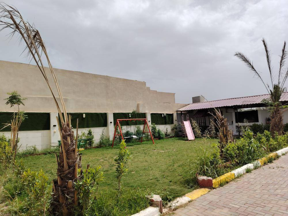 اهلا وسهلا بكم في مزرعة هيل وليل
نفتحت حجوزات العيد للاستفسار الاتصال على الرقم *********** او واتساب
