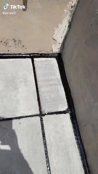 كرسته وعمل صار المتر ب١٤ بدون عوازل للاتصال ب ٠٧٨٣١٦٦٠٦٦٧