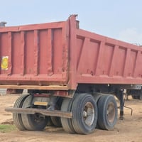 عربانه حداديه • ٢٦م • شاصي مكفول