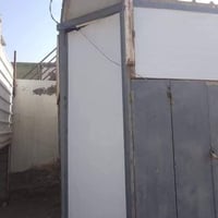 كرفان سندويج ٣×٣ • كرفان جينكو ٢×٣ • الدغارة