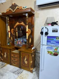 غرفة • ناصرية مركز • للبيع