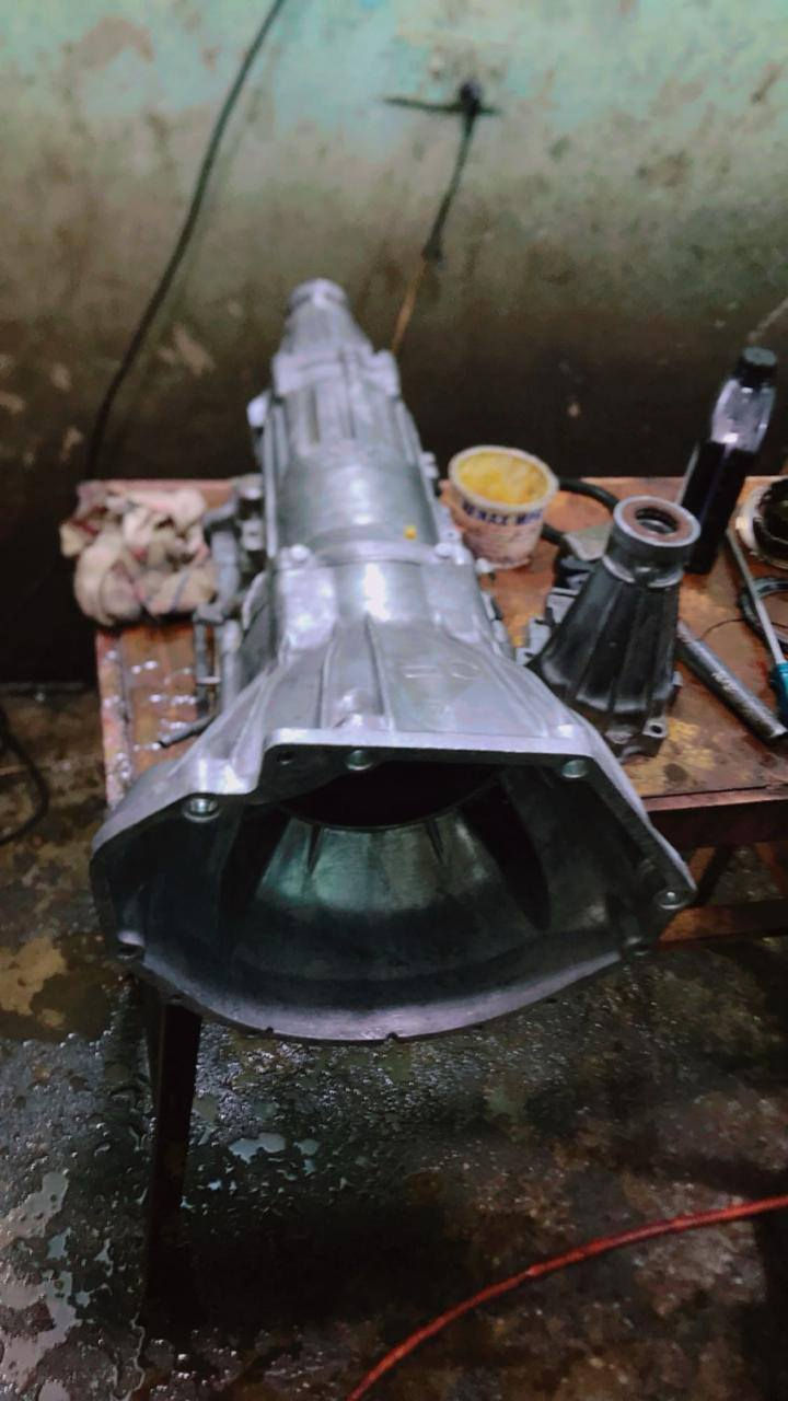 السلام عليكم تجفيت كير برنس مكيانيك وكهربائي سعر 250الف الضمان شهر عنوان بغداد  طالبيه مقابل مطعم الصادق الاستفسار ***********
