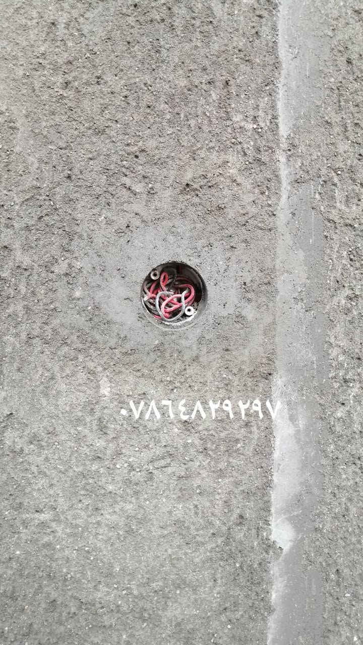 سلام عليكم خلفه لباخ متفرغ حالين عملي بغداد فقط *********** وتساب فقط تصفير درجه اولى استلام مهندس
