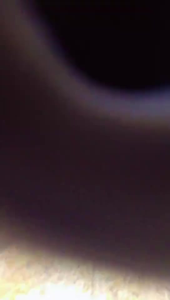 ماطور ماكس 120 عدله بوشه 49 شرط شغل وتمشي السعر خاص
***********
***********
