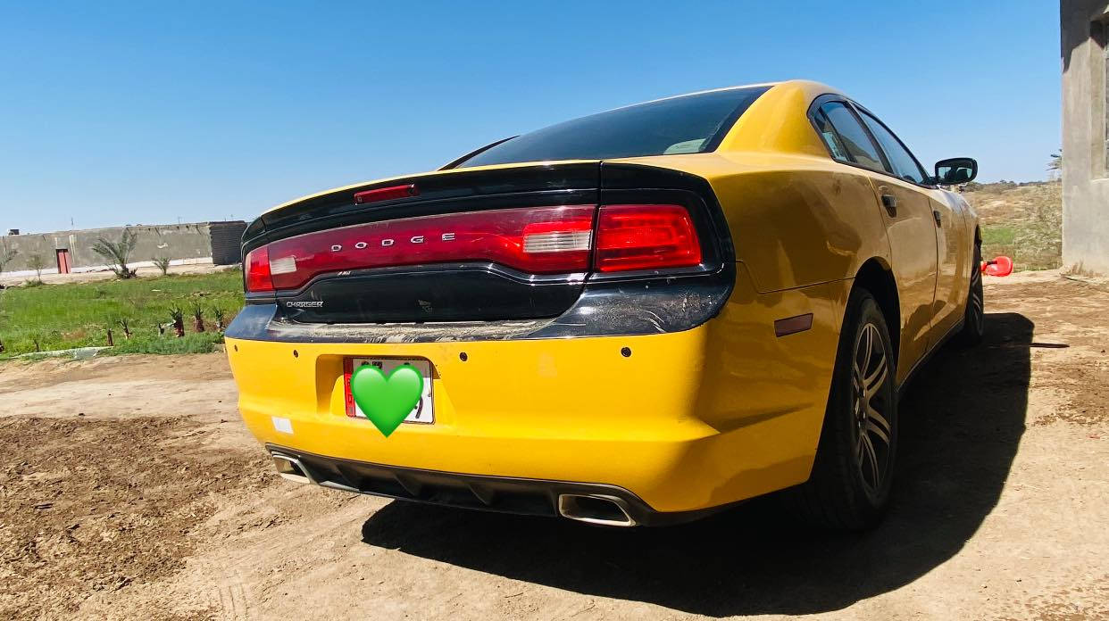 للبيع دوج جارجر خليجي موديل 14 سياره جاهزه للاخير رقم ذي قار مكفوله كفاله عامه
معروفه مواصفات الخليجي مكاني الناصريه _الغراف السعر 158 الاستفسار 
***********
***********
