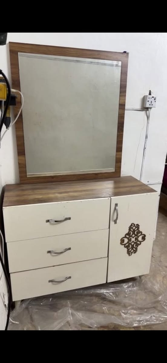 لغرض الانتقال


**إذا كنت صاحب هذا الإعلان وتريد حذفه لأي سبب، رجاءا أرسل رسالة إلى الدعم الفني**