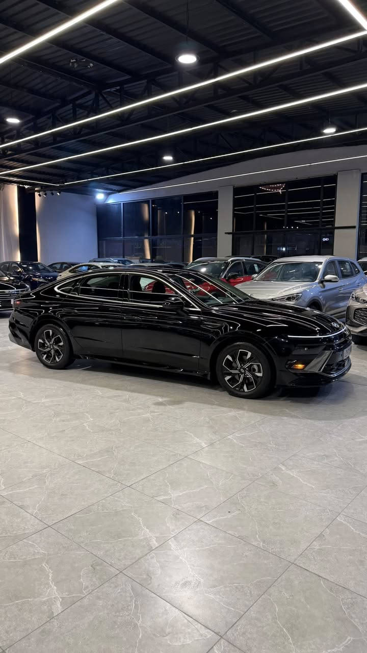 السلام عليكم 
سوناتا موديل 2024
حادثها جاملغ وبنيد بدون ايرباك بدون دواخل ماشيه 17
فول عدا البانوراما والجلد
السعر 189مرقم اربيل


**إذا كنت صاحب هذا الإعلان وتريد حذفه لأي سبب، رجاءا أرسل رسالة إلى الدعم الفني**