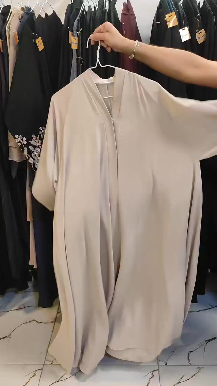 عنوانه بابل المسيب شارع جسر المسيب القديم 
عماره ابو البسكت الي تكون مقابل مجمع كمال وأولاده


**إذا كنت صاحب هذا الإعلان وتريد حذفه لأي سبب، رجاءا أرسل رسالة إلى الدعم الفني**