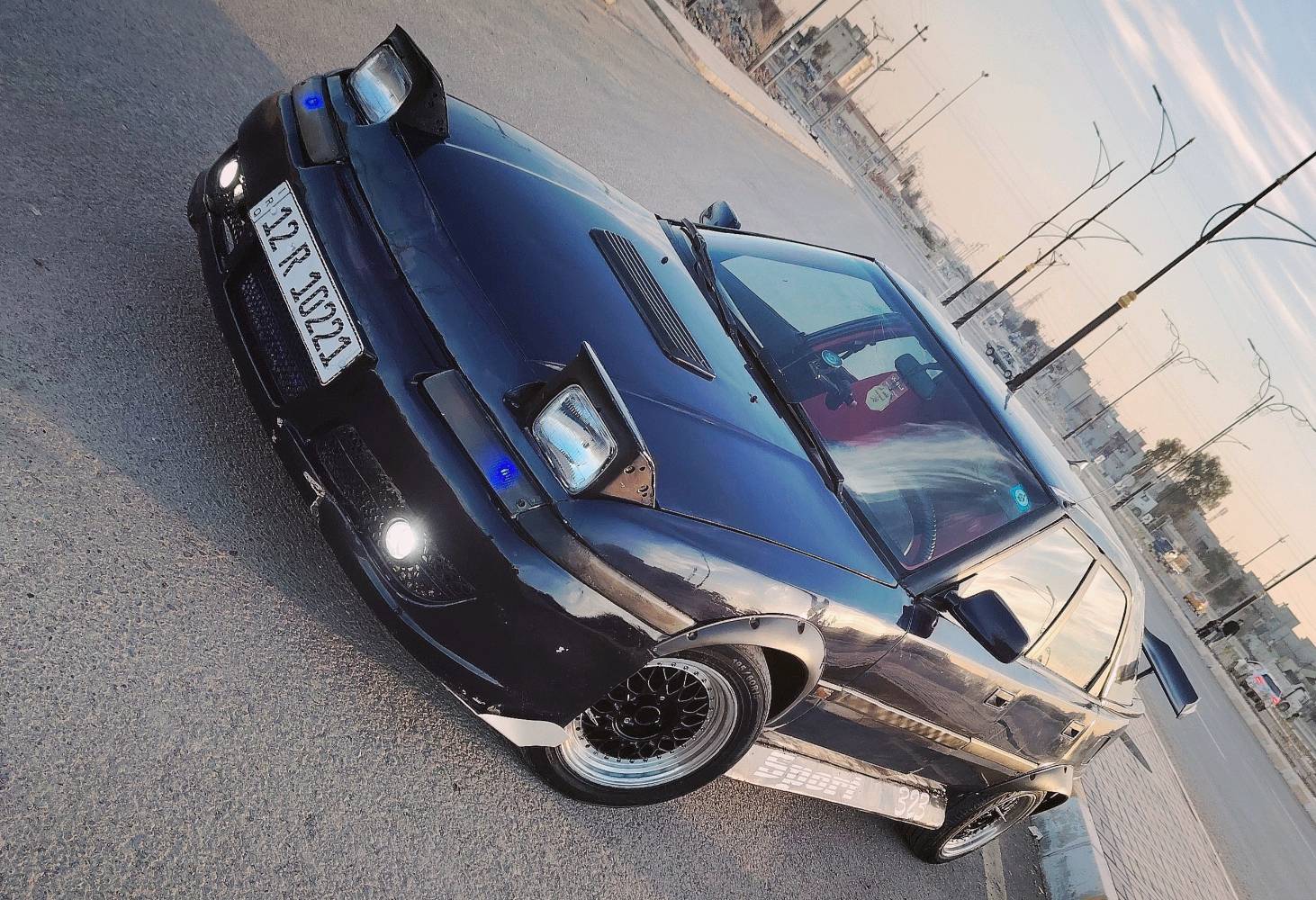 مازده صرصر ام عيون فول رياضي 
صبغ عام جمالي بدون ضرر 
رقم مسطره نكليزي الشرعي بالموصل تحويل وكاله شرط 
كابون مابيها 
اي ستفسار راسلني واتساب ع رقم 