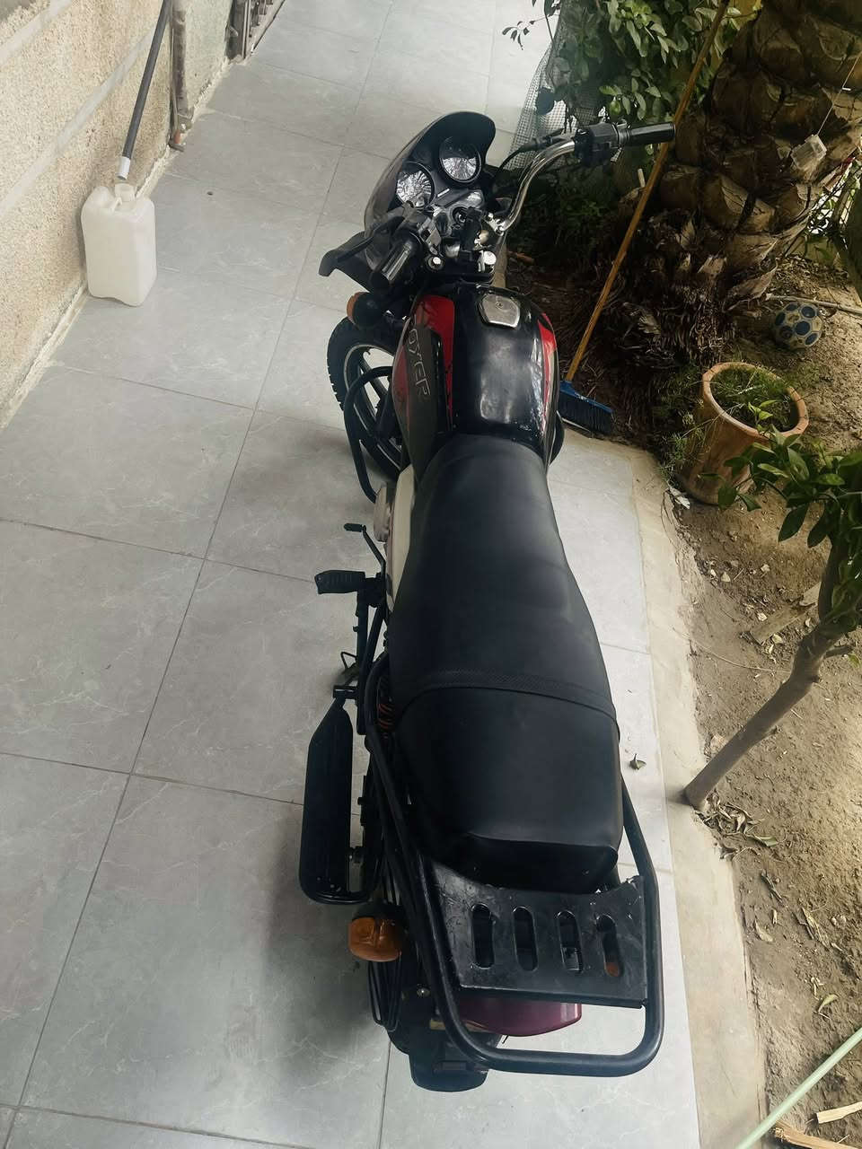 بوكسر موديل 19مرقمه بغداد
الاستفسار ***********
