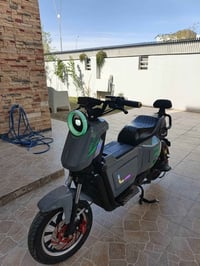 اف 3 ٢٠٢٦ • بطاريات ٣٢ امبير • كركوك