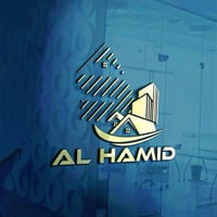 توفرت أربع قطع أراضي في مواقع مختلفة من حي الجامعة و اسعار مختلفة. ١. ...