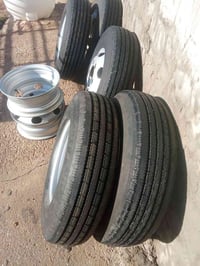 تايرات كنتر حجم 16 للبيع نضافه 80% مكان بغداد الدوره ‏‪07868316627‬‏
