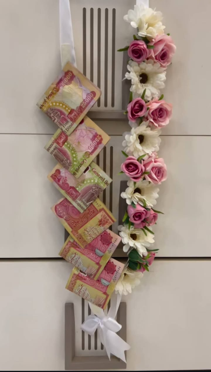 تفاعلو بنات تفاعلكم كلش قليل 🌷
الحجز مستمر على گلايد الفلوس للتخرج والمناسبات السعيدة 🥰 أحلى هدية وذكرى وترهم لكل المناسبات ❤


**إذا كنت صاحب هذا الإعلان وتريد حذفه لأي سبب، رجاءا أرسل رسالة إلى الدعم الفني**