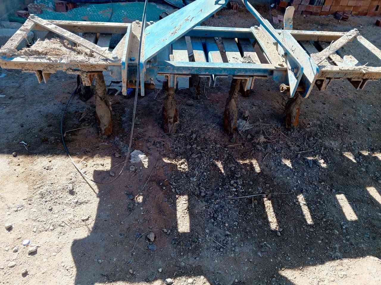 خرماشه تركية للبيع السعر900 /***********
