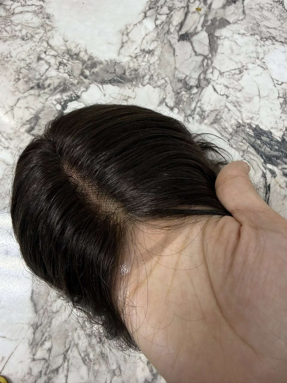 باروكه رجالي شعر طبيعي ١٠٠٪؜
السعر ٤٠ الف


**إذا كنت صاحب هذا الإعلان وتريد حذفه لأي سبب، رجاءا أرسل رسالة إلى الدعم الفني**