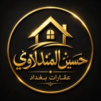🚨 لفترة محدودة فقط… إعلانك علينا مجانًا!  هل لديك عقار للبيع أو للاستث...