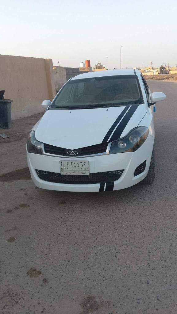 شيري فلاوين موديل2013 كيرومكينه كورله  بيكاتشواوتمتيك سنويه منتهيه راعيهه ماندله مستمسكاته موجوده *********** المدينة, البصرة
