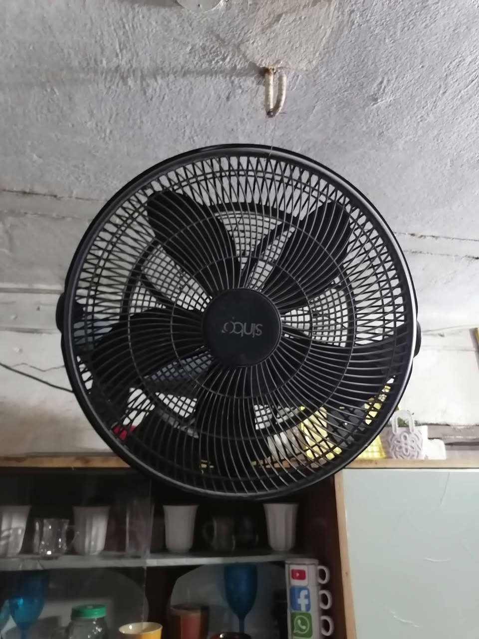 البيع مدينت الصدر


**إذا كنت صاحب هذا الإعلان وتريد حذفه لأي سبب، رجاءا أرسل رسالة إلى الدعم الفني**