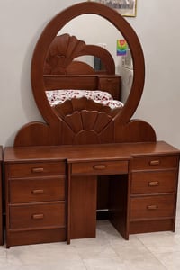 غرفه • الحله • للبيع