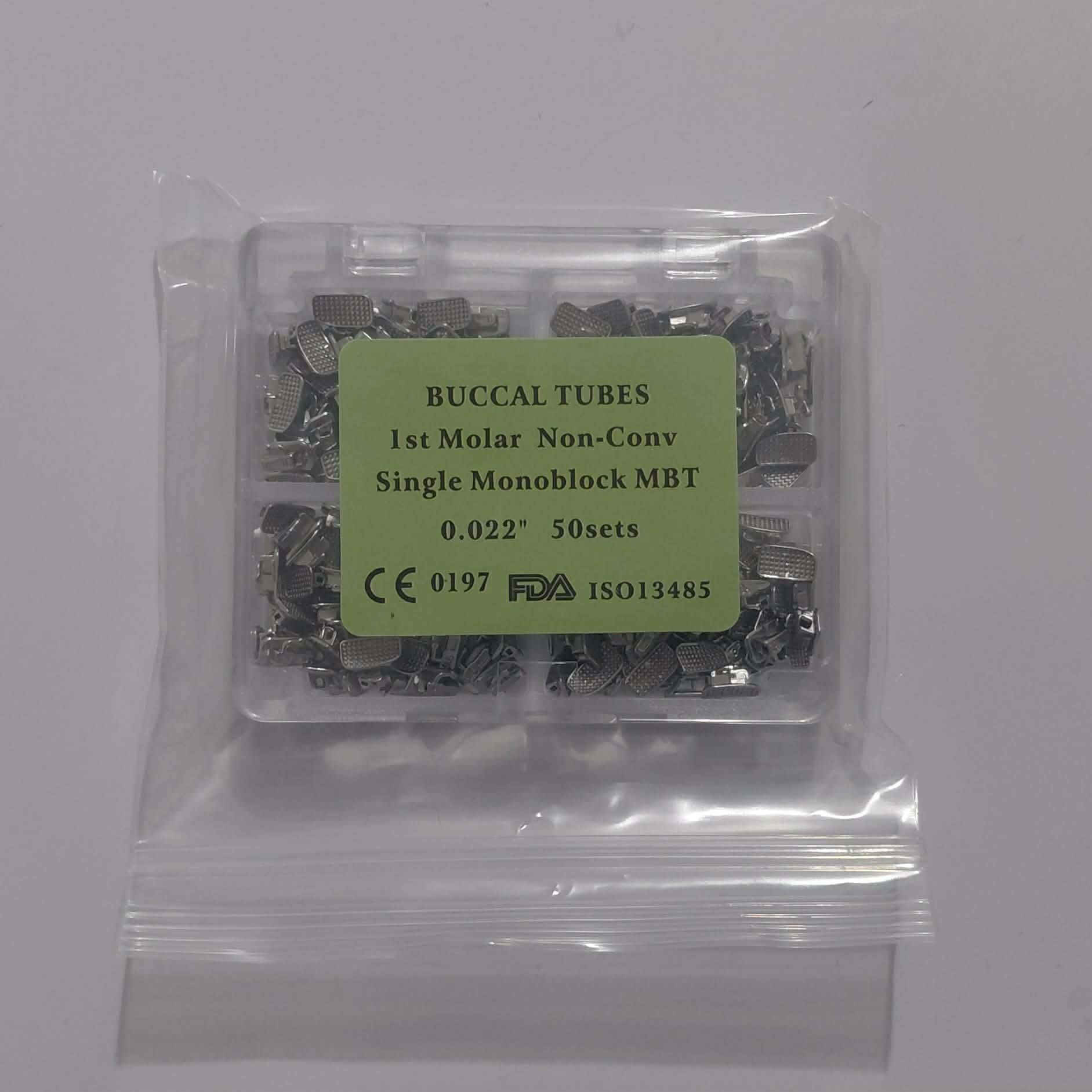 مواد اسنان
متوفر بسعر مناسب .

توصیل موجود


**إذا كنت صاحب هذا الإعلان وتريد حذفه لأي سبب، رجاءا أرسل رسالة إلى الدعم الفني**