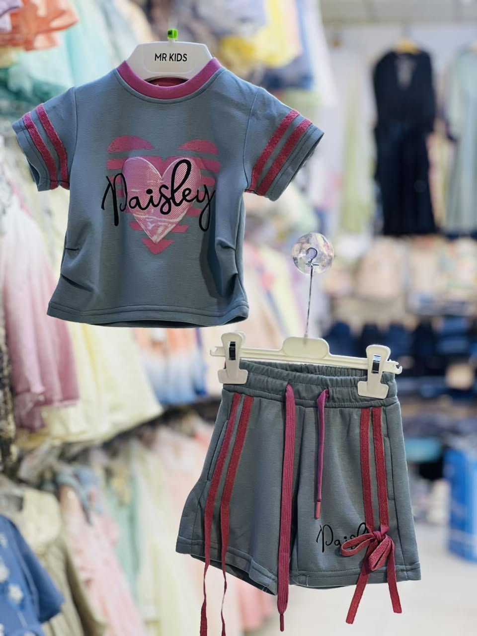 عالم الأطفال
العنوان الانبار هيت شارع باب الحاره


**إذا كنت صاحب هذا الإعلان وتريد حذفه لأي سبب، رجاءا أرسل رسالة إلى الدعم الفني**