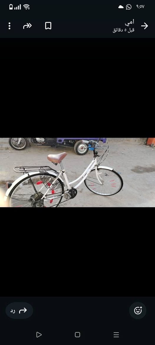 السلام عليكم للبيع ***********/السعر/100
