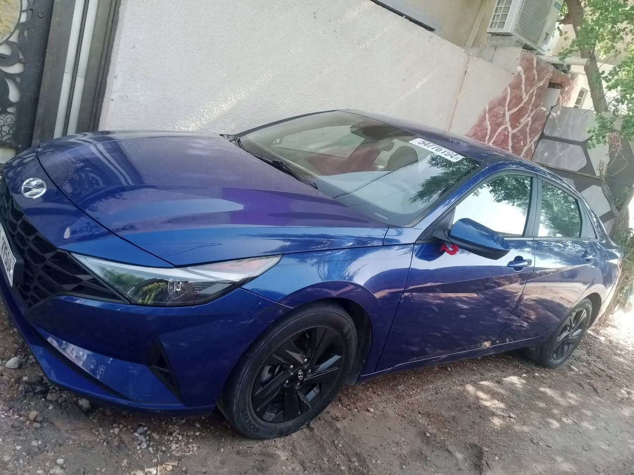 سلام عليكم من رخصت مدير الكروب المحترم النترا2023 فول مواصفات عده الفتحة.   تشغيل عن بعد كامره امامي خلفي ويل كب مكينه 2000دوش رقم انكليزي كربلاء معوقين بسمي حادثه باب السدرمبدل سياره جديده عله دهن الشركه مكاني كربلاء الحر السعر165رقمي***********
