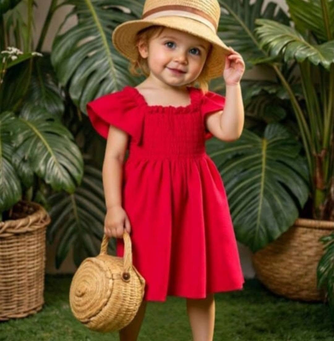 سوری کچانە و نازدار❤
قیاس 1-3سال
نرخ 10هەزار
عەزیەکە 9هەزار
قوماشەکەی لۆکەیە لایلۆن نیە


**إذا كنت صاحب هذا الإعلان وتريد حذفه لأي سبب، رجاءا أرسل رسالة إلى الدعم الفني**