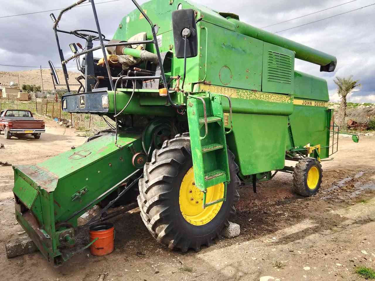 السلام عليكم دراسه للبيع حجم ١١٥٧ محرك كير معمل كله شرط لل ستفسار علا هاذا الرقم.    ***********
