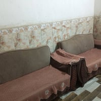 قنفات • نجف الجديده • الربعه