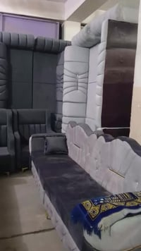 تكريت شارع الزهور • أثاث منزلي • جملة ومفرد