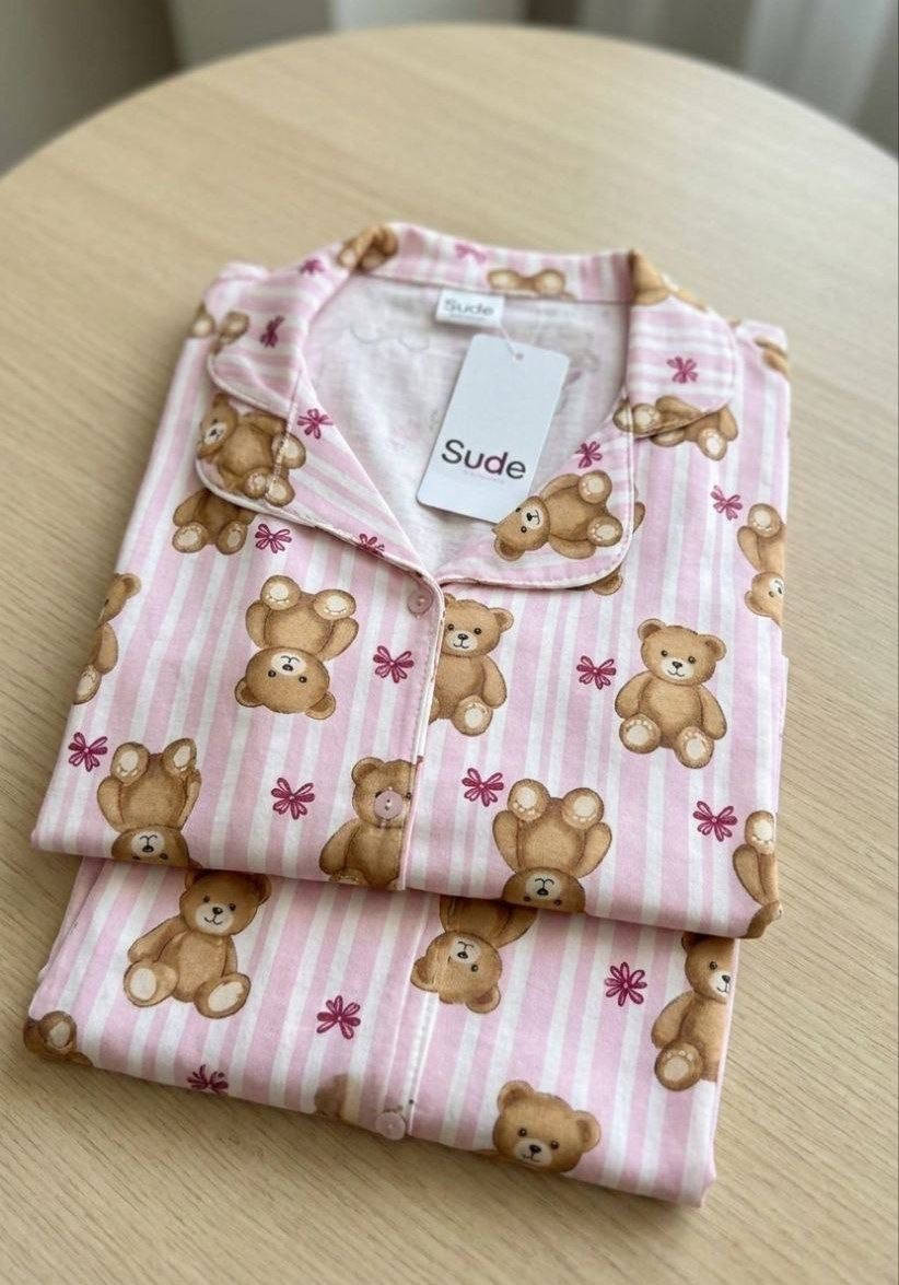 #جمله
اقل طلب نص درزن 
باقي موديلات داخل قناة التلي ↘️
https://t.me/acferthgdii


**إذا كنت صاحب هذا الإعلان وتريد حذفه لأي سبب، رجاءا أرسل رسالة إلى الدعم الفني**