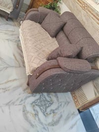 تخم تركي • مودرن • ميسان