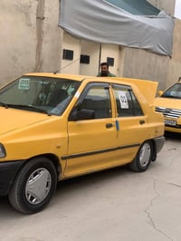 ٢٠١٥ • تحويل كركوك • بدون حادث