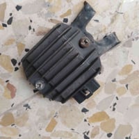 كتف شحن • اصلي • مدينه