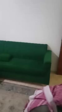 كنب • ستارة