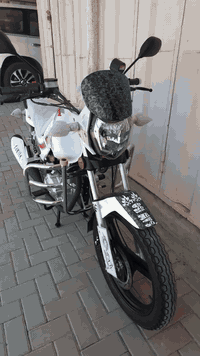 السلام عليكم
سنكي 2025للبيع 
جديد لوك زيرو 
***********
