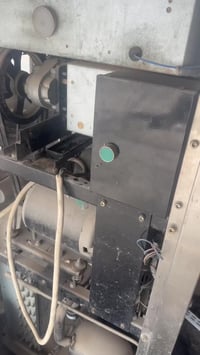 كرادة • الكترونيات • أجهزة منزلية