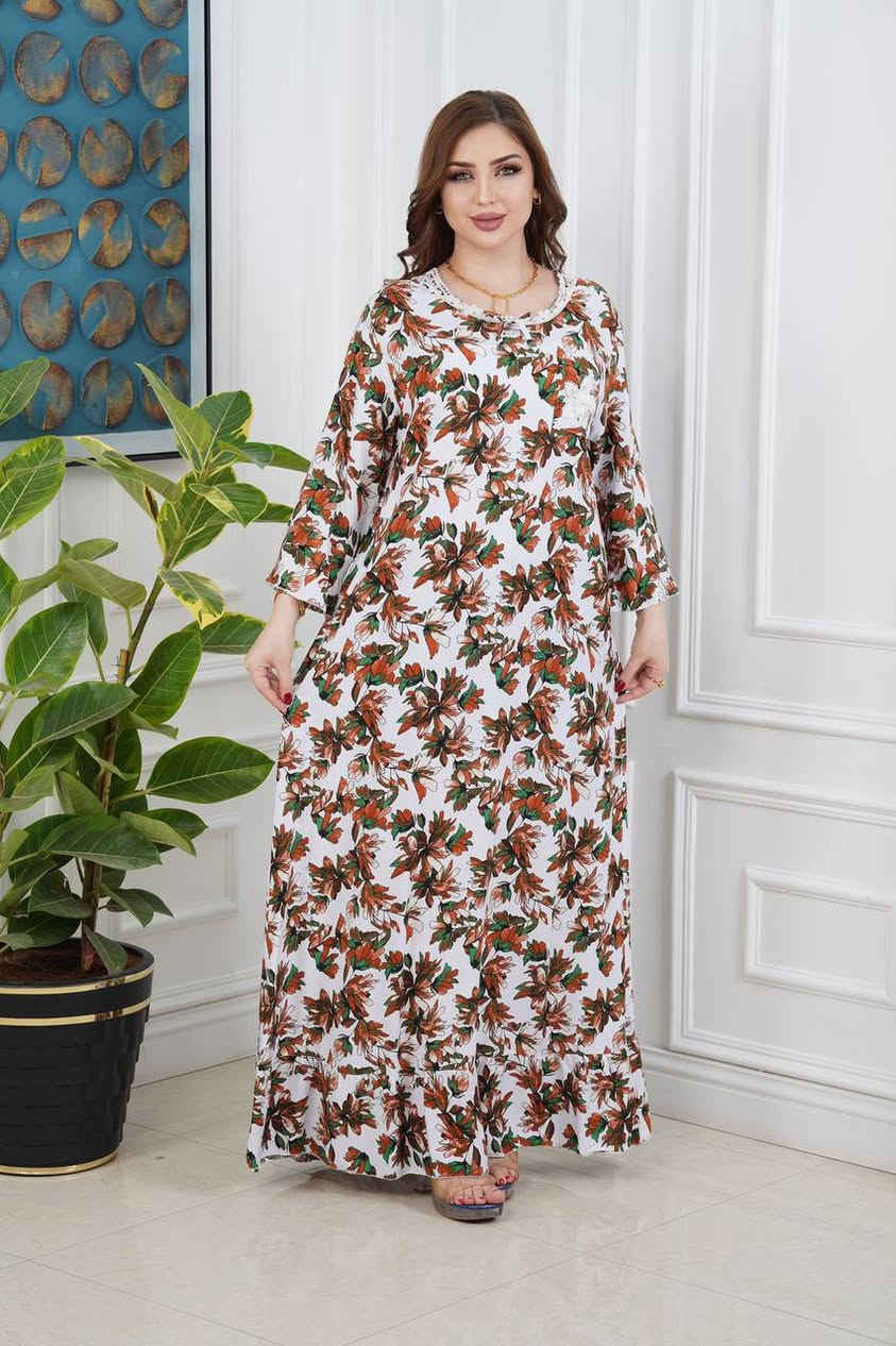دشداشه كشمير مشجر خامه درجه اولى 
⚜️سعر الدرزن 78 الف ⚜️
قياس   2XL 3XL 4XL 5XL
اقل طلب درزن 
https://t.me/steal80


**إذا كنت صاحب هذا الإعلان وتريد حذفه لأي سبب، رجاءا أرسل رسالة إلى الدعم الفني**