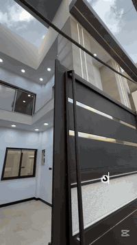 دار للبيع في حي الغدير المساحة 200م واجهة 10 نزال 20 شارع 12 بناء حديث درجة اولى يحتوي على 4 غرف نظام سويت
للاستفسار مراجعة مكتب المحافظة للعقار في حي الاشتراكي خلف شارع الروان  
***********
***********
 #النجف  #المحافظة  #بيع  #شراء  #مقاولات
