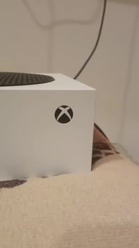 سيريس اس • عطل • استخدام شهر