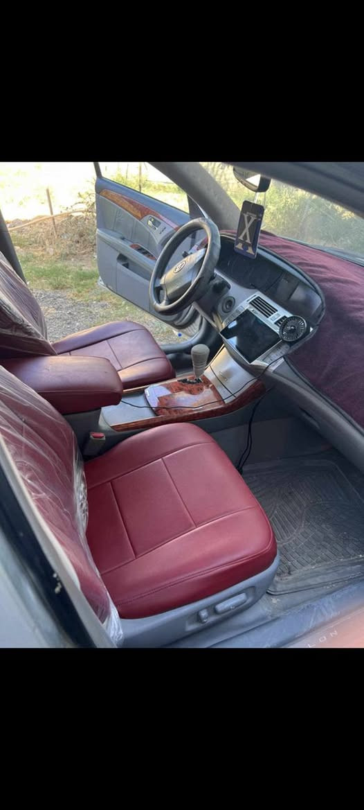 افلون ٧بسمي تحويل ثاني يوم السعر 105وبيها مجال ‎***********
