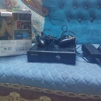 اكس بوكس ٣٦٠ • مهكر • ١٥٠ لعبة
