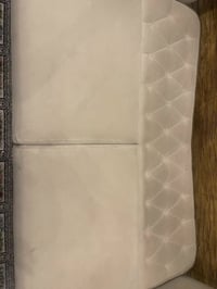 تخم قنفات تركي قلاب تركي المشئ عدد 8 مقاعد رقم الهاتف  07775008930