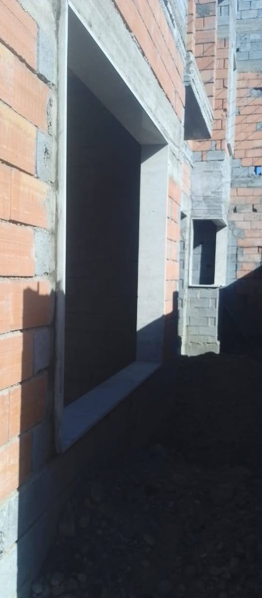 اسطه مرمر شغل درجه اوله على اليزر وتريد خبط تريد كولا كبس  ادخل خاص اول اتصل على الرقم***********
